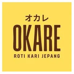 logo Okare