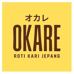 Logo Okare