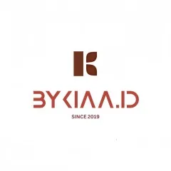 logo Bykiaa.id