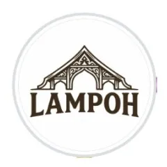logo LAMPOH