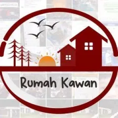 logo Rumah Kawan Banda