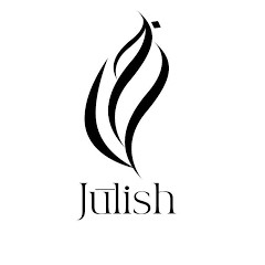 Logo Julish.id