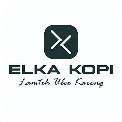 logo ELKA KOPI