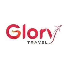 logo Glory Travel