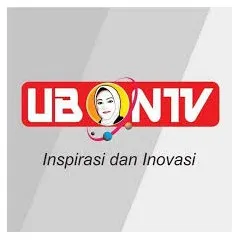 logo UBON TV