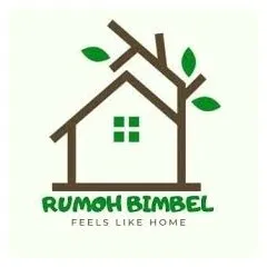 logo Rumoh Bimbel
