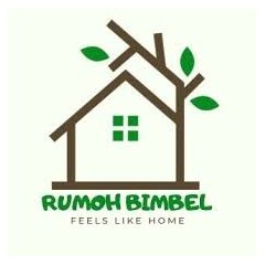 Logo Rumoh Bimbel