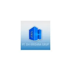 logo Deha Kridana Group