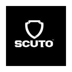 Logo Scuto
