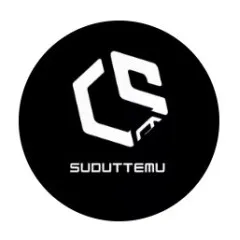 logo Sudut Temu