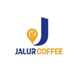 logo Jalur Coffee