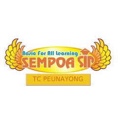 Logo SEMPOA SIP PEUNAYONG
