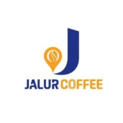 Logo Jalur Coffee