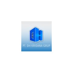 Logo Deha Kridana Group