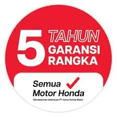 logo Honda 88 Bireuen