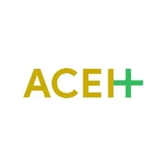 logo Aceh Plus