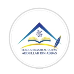 Logo SD Al-Qur'an Abdullah bin Abbas
