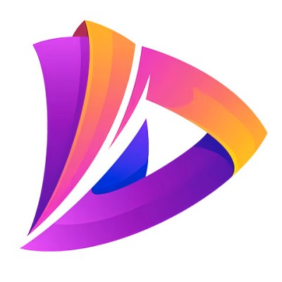 Logo Apotek Syahir Farma