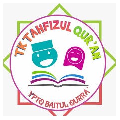 Logo Taud Saqu Baitul Qurra