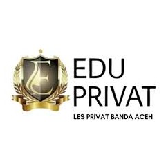 Logo Edu Private