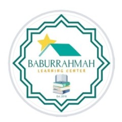 Logo Baburrahmah Learning Center