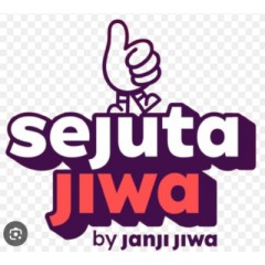 Logo KOPI SEJUTA JIWA
