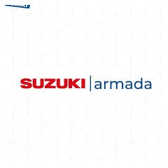 Logo PT Armada Banda Jaya