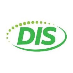 Logo PT DWI INTI SARI