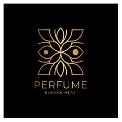 Logo kalawangsa perfume