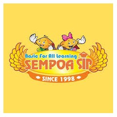 Logo Sempoa SIP