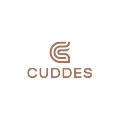 logo Cuddes