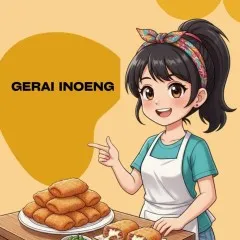 Logo Gerai Inoeng