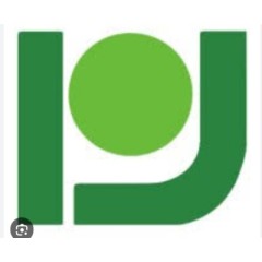Logo PT Optima Jasa