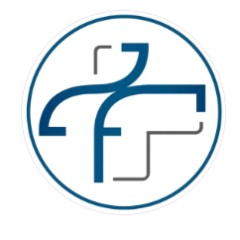 Logo Zea Medika Farma