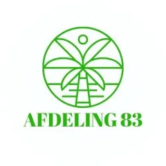 Logo Afdeling83