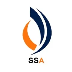 logo PT. Satria Suardipta Abadi