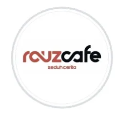 logo Rouz Cafe