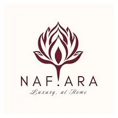 logo Nafiara Spa