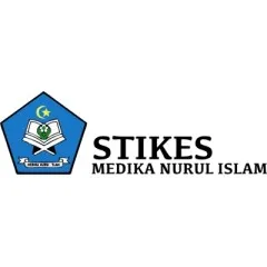 logo STIKES Media Nurul Islam