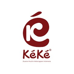Logo keke group