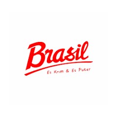 Logo á´‡êœ± Ê™Ê€á´€êœ±ÉªÊŸ Ê™á´É¢á´Ê€