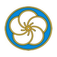 Logo PT Ume Sembada