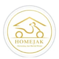 logo HOMEJAK