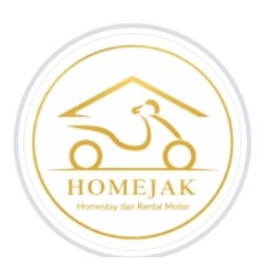 Logo HOMEJAK