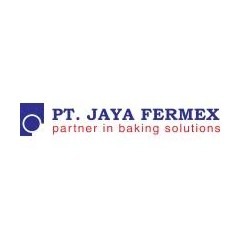 Logo PT Jaya Fermex