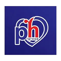 logo Hotel Grand Permata Hati