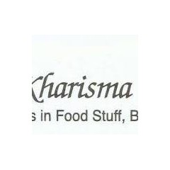 Logo PT kharisma multi usaha