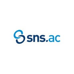 Logo PT Surya Nusantara Sentosa