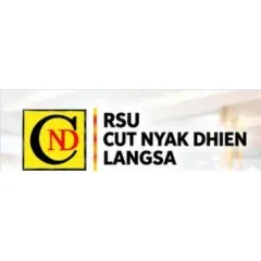 logo RSU Cut Nyak Dhien Langsa