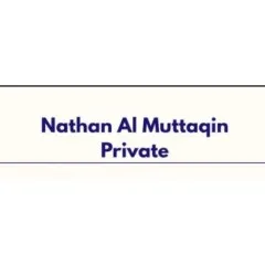logo Bimbel Nathan Al Muttaqin